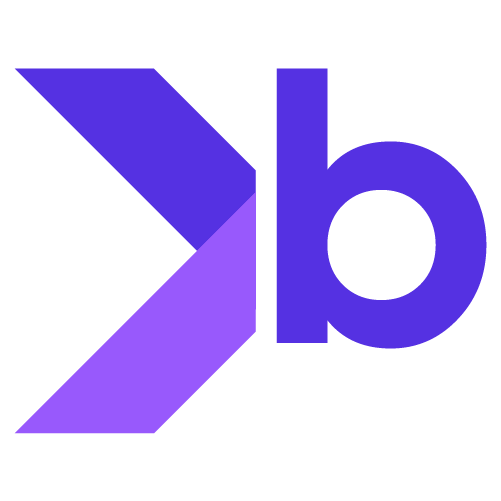 Logo of Beyond11 Technology Ltd